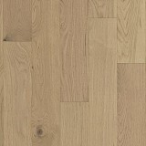 Caspian Cliffs
Sandalwood Oak